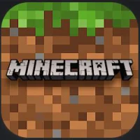 Minecraft Mod Apk 1.26.30.21 (Mod Menu) Unlimited items