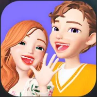 ZEPETO Mod Apk 4.21.100 (Mod Menu)