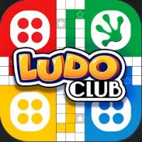 Ludo Club Mod Apk 2.6.25 Unlimited Money and Cash