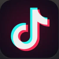 TikTok Premium Mod Apk 44.9.2 (No Watermark)