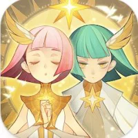 AFK Arena Mod Apk 1.192.01 (Mod Menu)