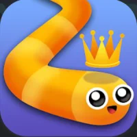 Snake.io Mod Apk 2.2.139 (Mod Menu)