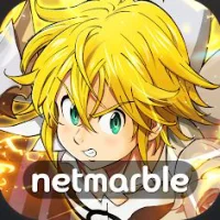 The Seven Deadly Sins Mod Apk 2.101.1 (Mod Menu)