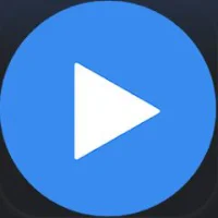 MX Player Mod Apk 2.13.0 (Gold, No Ads, Premium)
