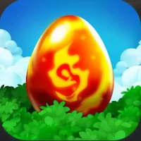 Dragon City Mod Apk 26.5.1 (Mod Menu)