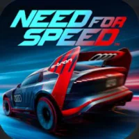 Need for Speed™ No Limits Mod Apk 9.2.1 Unlimited Money