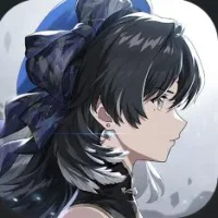 Wuthering Waves Mod Apk 3.2.2 (Mod Menu) Unlimited Money